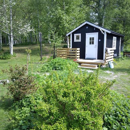 Countrycabin Bergslagen Stuga Ramsberg Ngoại thất bức ảnh