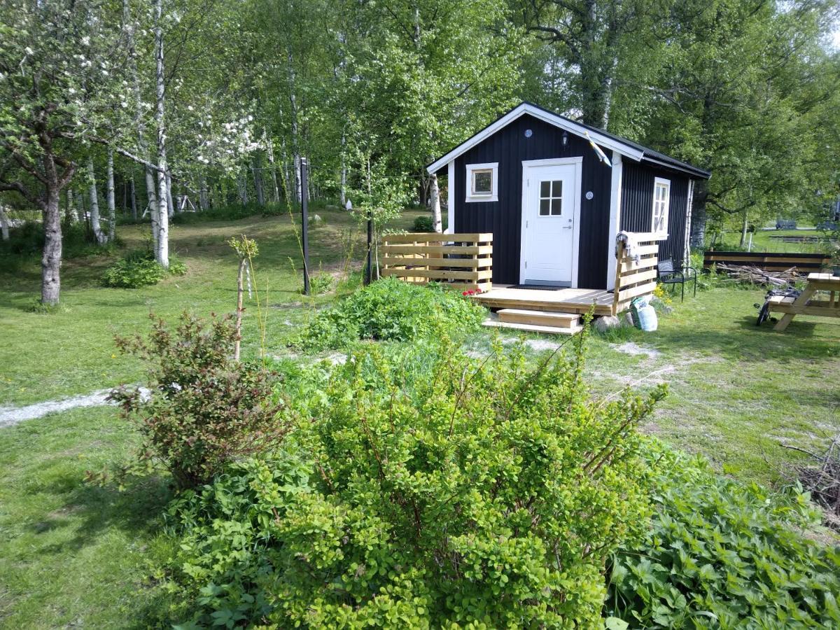 Countrycabin Bergslagen Stuga Villa Ramsberg Ngoại thất bức ảnh